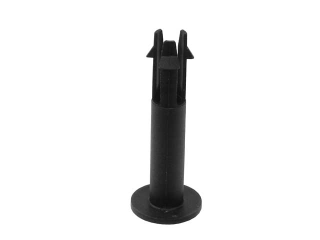Mercedes-Benz Radiator Rivet | 2011-2016 17107515478