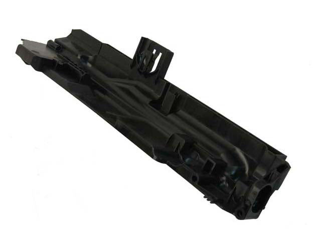 BMW Radiator Carrier | 2006-2016 17107524914