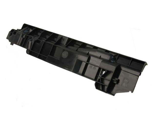BMW Radiator Carrier | 2006-2016 17107524914
