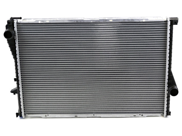 BMW Radiator | 1998-2003 17111436060