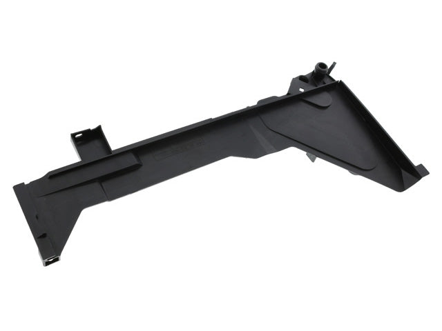 BMW Radiator Mounting Plate for Expansion Tank | 1999-2008 - Sierra Madre Collection