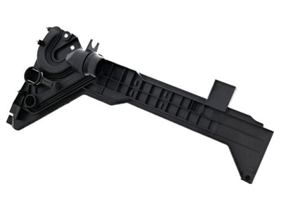 BMW Radiator Mounting Plate for Expansion Tank | 1999-2008 - Sierra Madre Collection