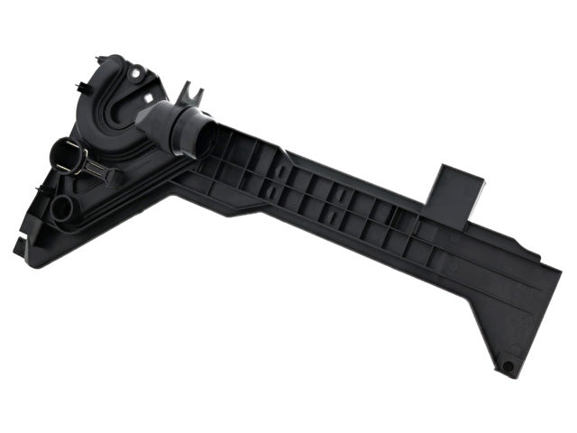 BMW Radiator Mounting Plate for Expansion Tank | 1999-2008 - Sierra Madre Collection