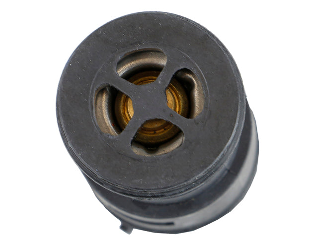 BMW Expansion Tank Thermostat (80 deg. C) | 1999-2008