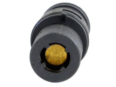 BMW Expansion Tank Thermostat 80 deg. C | 1999-2008 17111437362