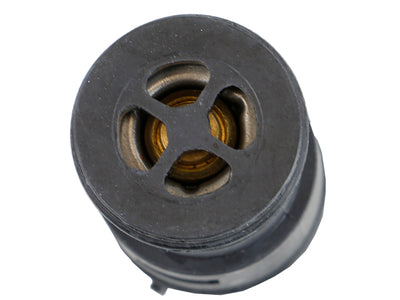 BMW Expansion Tank Thermostat 80 deg. C | 1999-2008