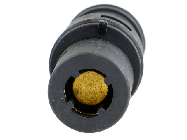 BMW Expansion Tank Thermostat 80 deg. C | 1999-2008 17111437362