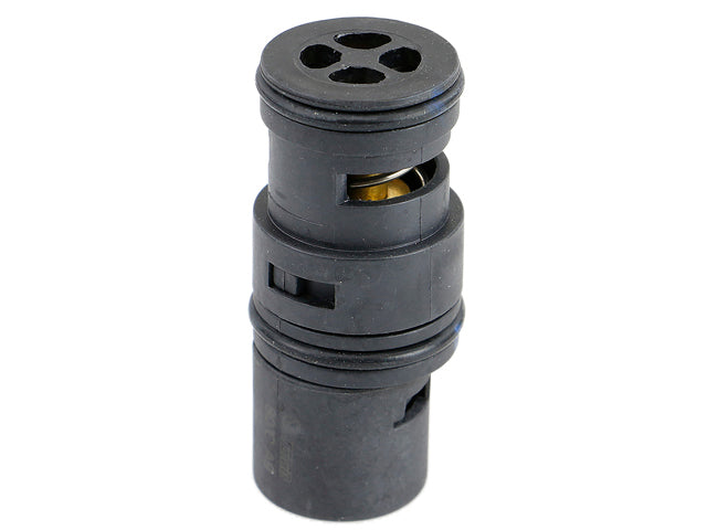 BMW Expansion Tank Thermostat 80 deg. C | 1999-2008 17111437362