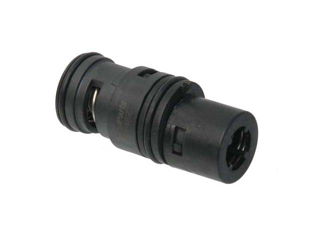 BMW Expansion Tank Thermostat (80 deg. C) | 1999-2008