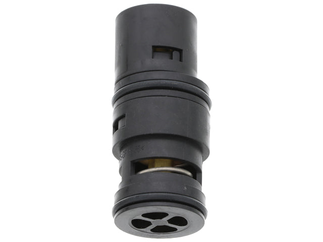 BMW Expansion Tank Thermostat (80 deg. C) | 1999-2008