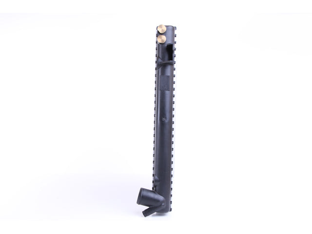 BMW Radiator | 1983-1989 17111468546