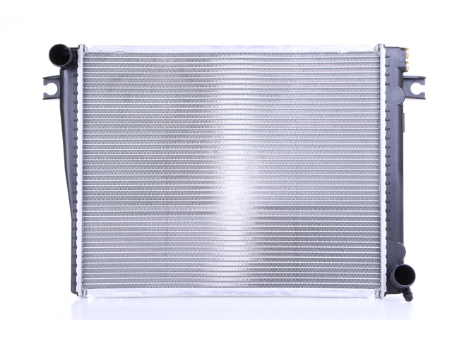 BMW Radiator | 1983-1989 17111468546