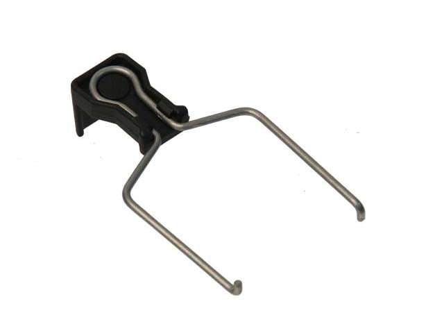 BMW Mounting Clamp - Coolant Expansion Tank | 1999-2008
