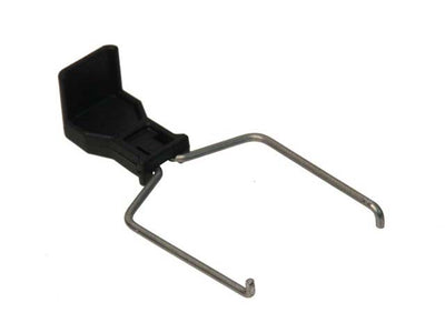 BMW Mounting Clamp - Coolant Expansion Tank | 1999-2008 17111707777