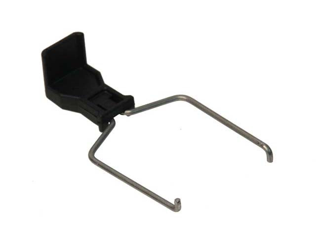 BMW Mounting Clamp - Coolant Expansion Tank | 1999-2008 17111707777