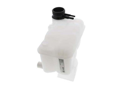 BMW Coolant Expansion Tank | 1988-1999 17111712641