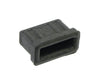 BMW Rubber Mount - Radiator | 1988-2003