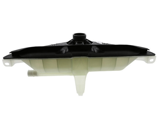 BMW Coolant Expansion Tank | 1988-1995 17111719110