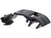BMW Radiator Mounting Bracket Plastic | 1992-2002