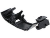 BMW Radiator Mounting Bracket Plastic | 1992-2002