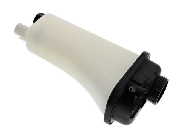 BMW Coolant Expansion Tank without Level Sensor | 1992-2000