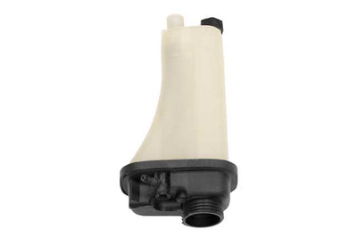 BMW Coolant Expansion Tank without Level Sensor | 1992-2000 17111723520