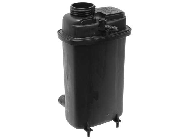 BMW Coolant Expansion Tank | 1991-2003