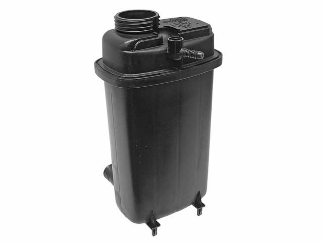 BMW Coolant Expansion Tank | 1991-2003