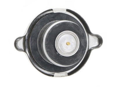 BMW Expansion Tank Cap 1.4 bar | 1985-1991