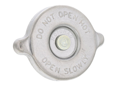 BMW Expansion Tank Cap 1.4 bar | 1985-1991 17112227683