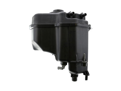 BMW Coolant Expansion Tank with Level Sensor | 2006-2010 17112283345