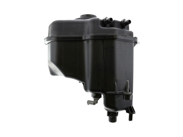 BMW Coolant Expansion Tank with Level Sensor | 2006-2010 17112283345