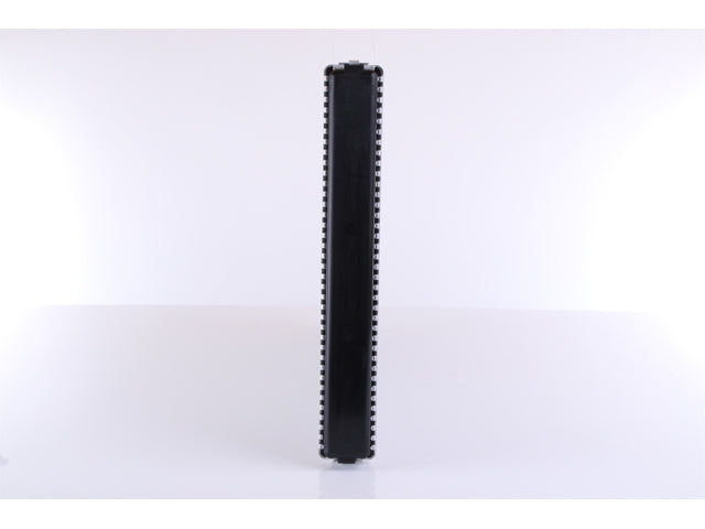 BMW Intercooler Heat Exchange Radiator | 2014-2021 17112284608