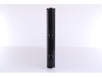 BMW Intercooler Heat Exchange Radiator | 2014-2021