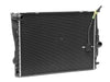 BMW Radiator | 2007-2013