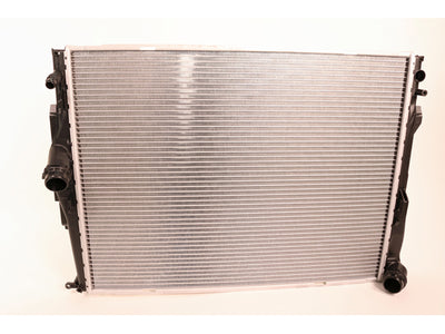 BMW Radiator | 2006-2013