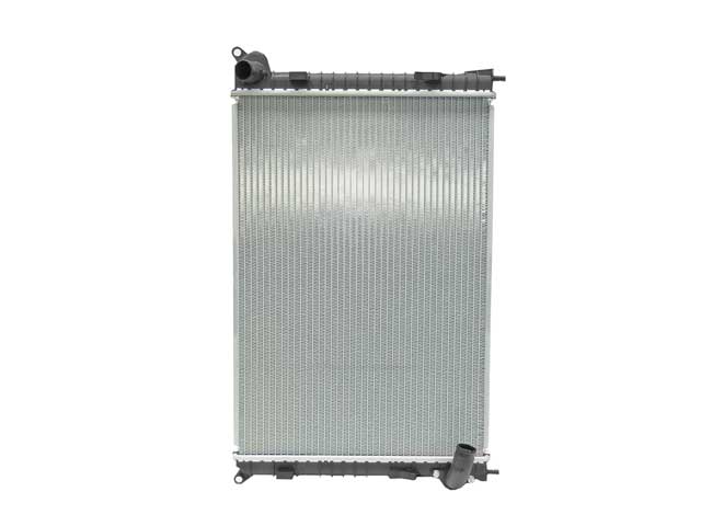 Mercedes-Benz Radiator | 2008 17117570821