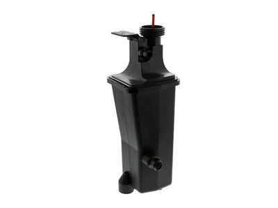 BMW Coolant Expansion Tank | 2003-2008 17117573751