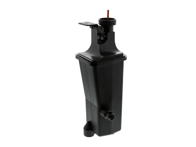 BMW Coolant Expansion Tank | 2003-2008 17117573751