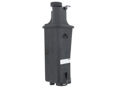 BMW Coolant Expansion Tank | 2003-2008 17117573751