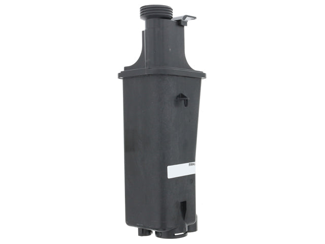 BMW Coolant Expansion Tank | 2003-2008 17117573751