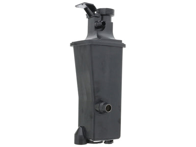 BMW Coolant Expansion Tank | 2003-2008 17117573751