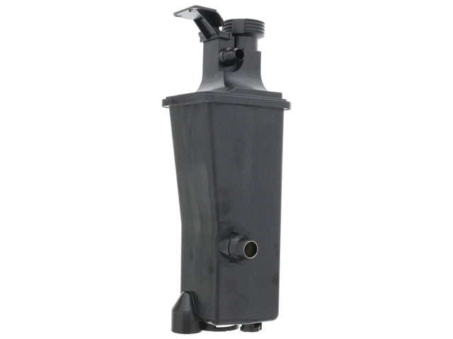 BMW Coolant Expansion Tank | 2003-2008 17117573751