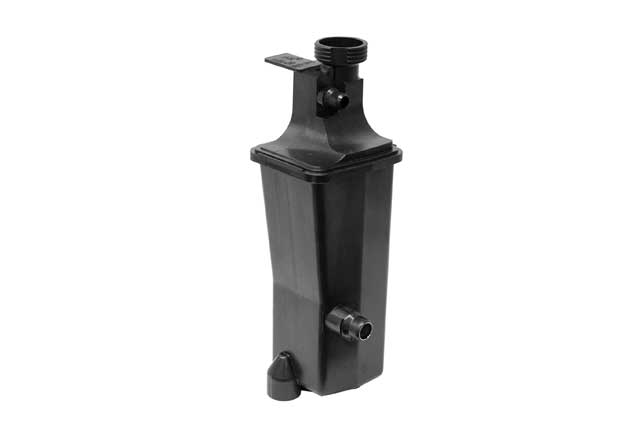 BMW Coolant Expansion Tank | 1999-2010