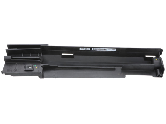 BMW Radiator Carrier | 2012-2018