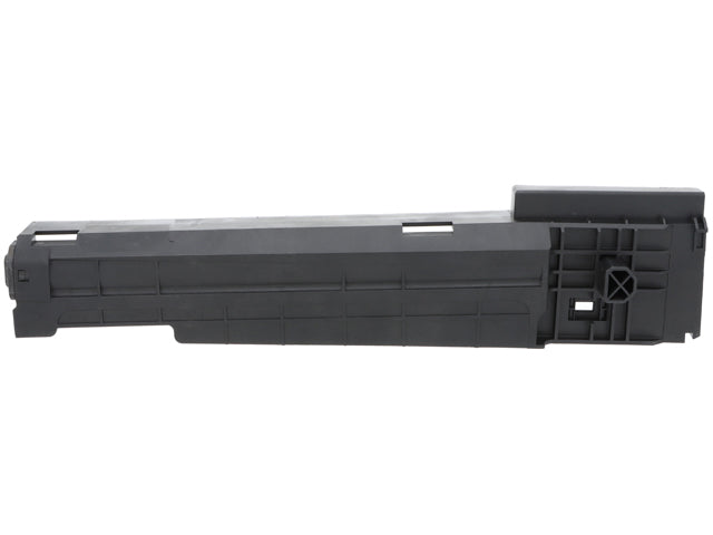 BMW Radiator Carrier | 2012-2018