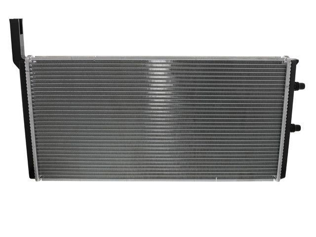BMW Intercooler Heat Exchange Radiator | 2010-2019