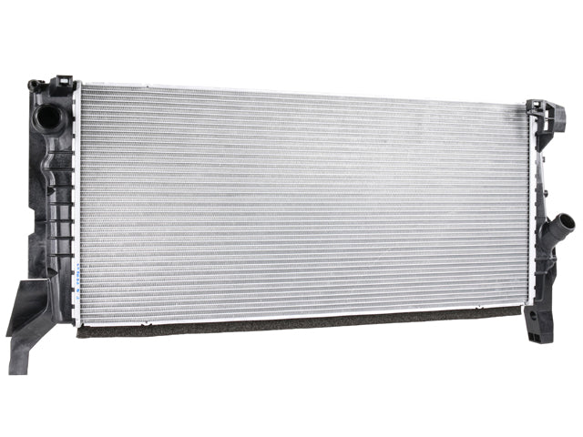 Mercedes-Benz Radiator | 2009-2018 17117617636