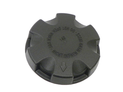 BMW Expansion Tank Cap (1.4 bar) | 2006-2025 - Sierra Madre Collection