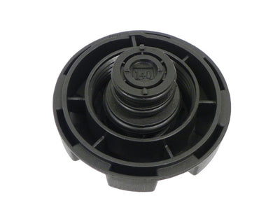 BMW Expansion Tank Cap 1.4 bar | 2006-2025 17117639020